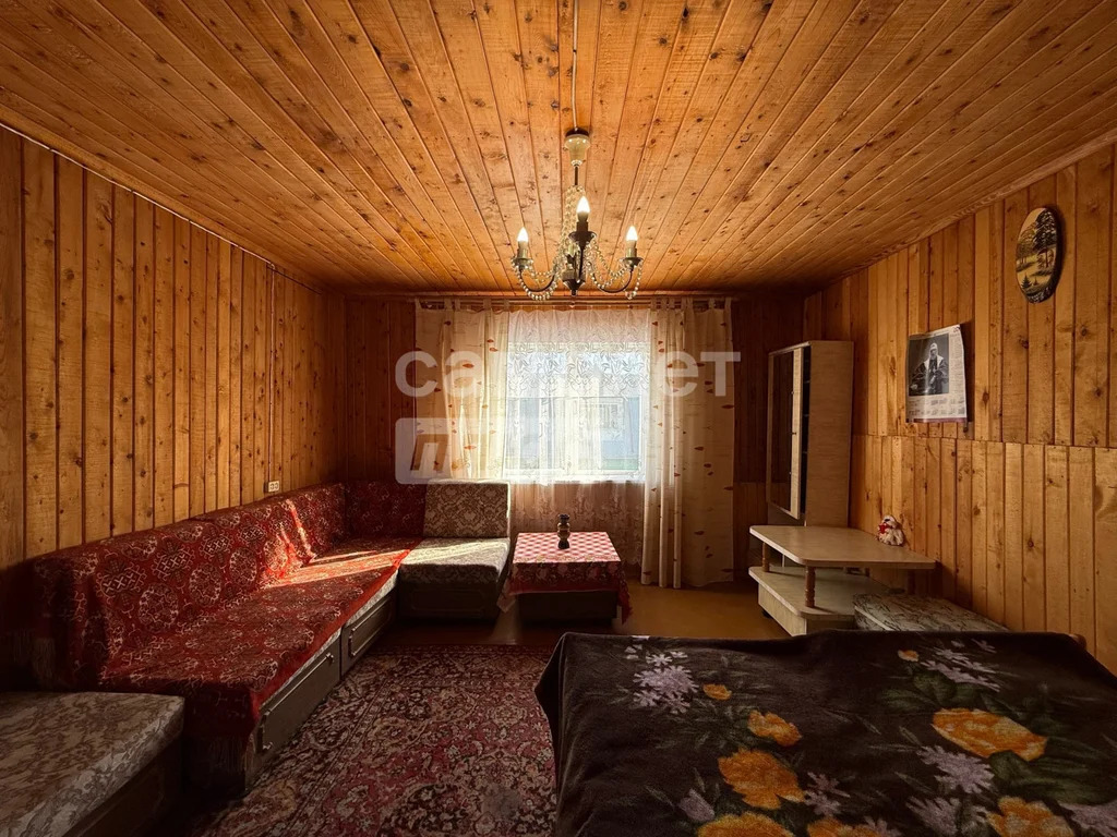 Продажа дома, Клин, Клинский район, 91 - Фото 11