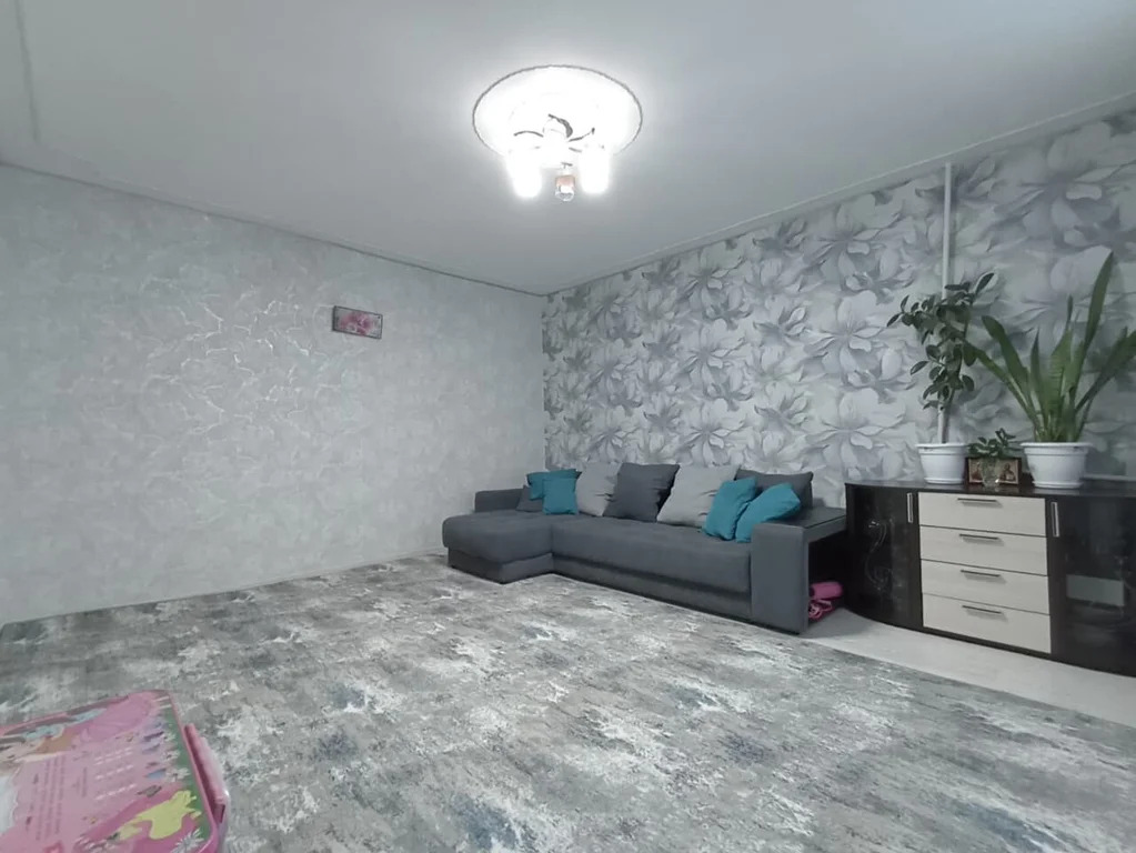 Продажа дома, Абинск, Абинский район, ул. Ростовская - Фото 8