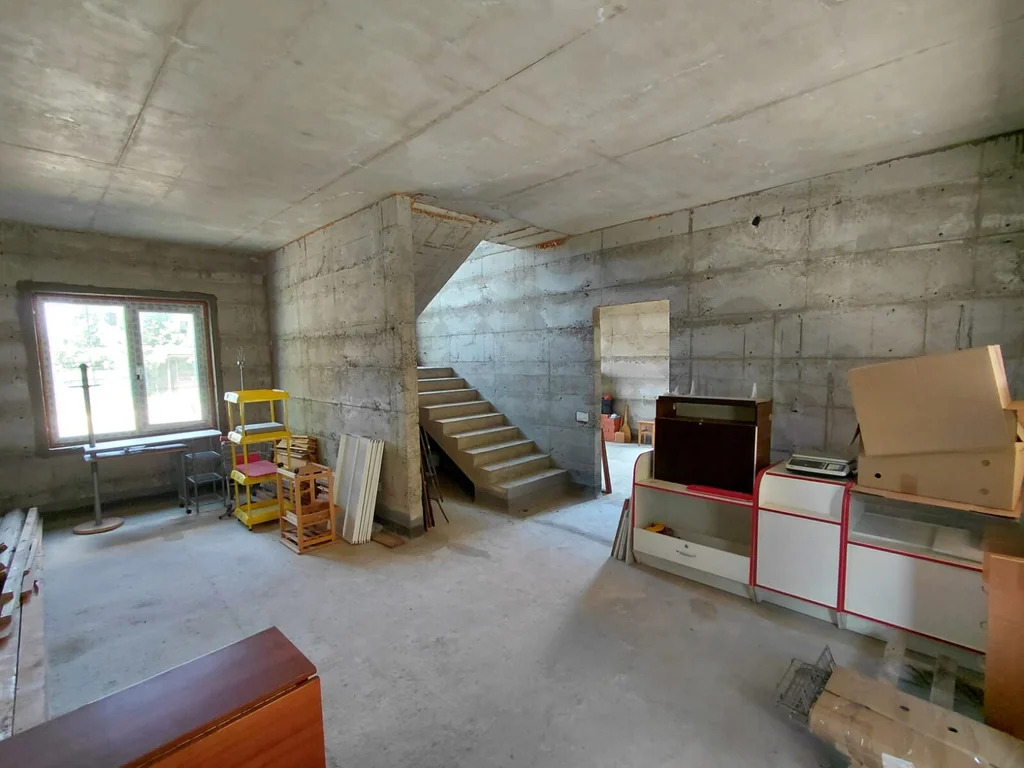 Продажа дома, Ставропольская, Северский район - Фото 10