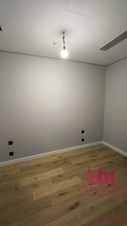 Продажа квартиры, Курского Вокзала пл. - Фото 3