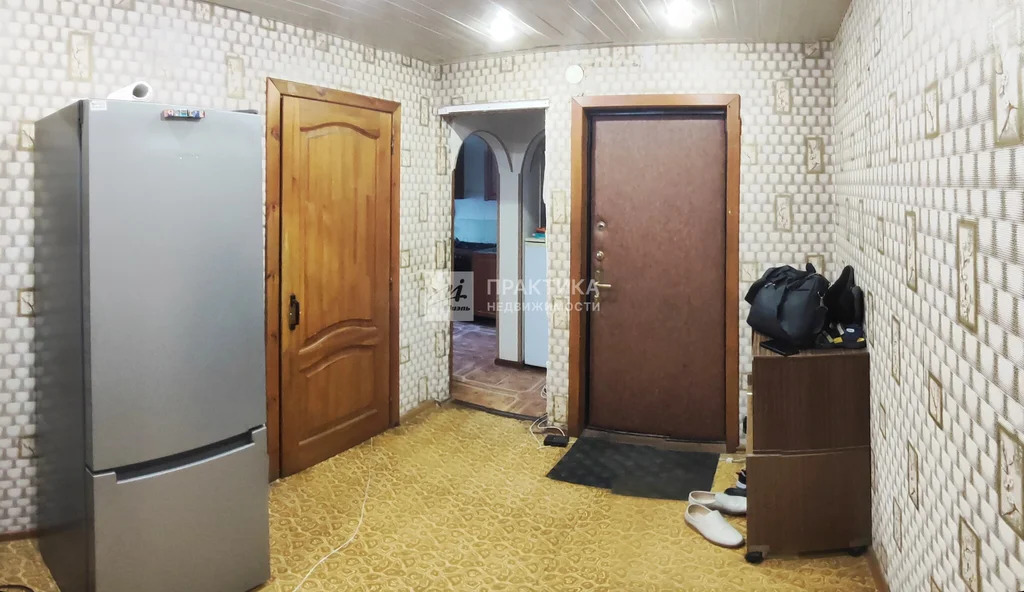 Продажа квартиры, Балашиха, Балашиха г. о., ул. Кудаковского - Фото 23