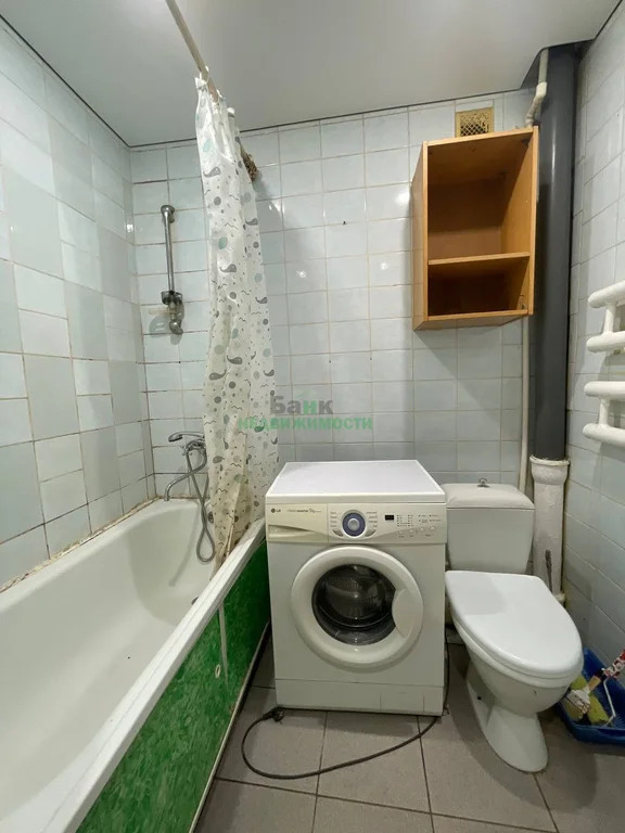 Продажа квартиры, Вольск, ул. Красногвардейская - Фото 7