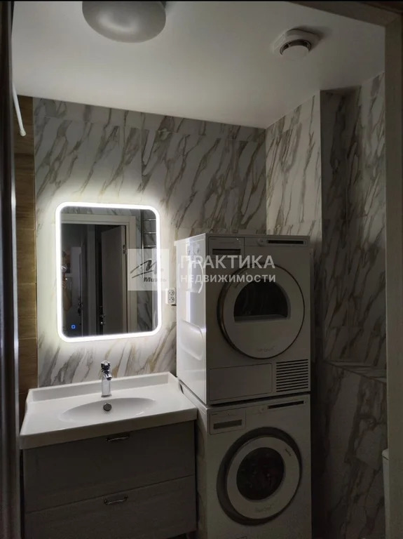 Продажа квартиры, Красногорск, Красногорский район, Видная улица - Фото 15