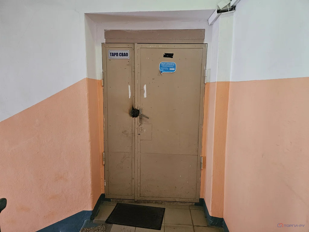 Продажа квартиры, ул. Добролюбова - Фото 7