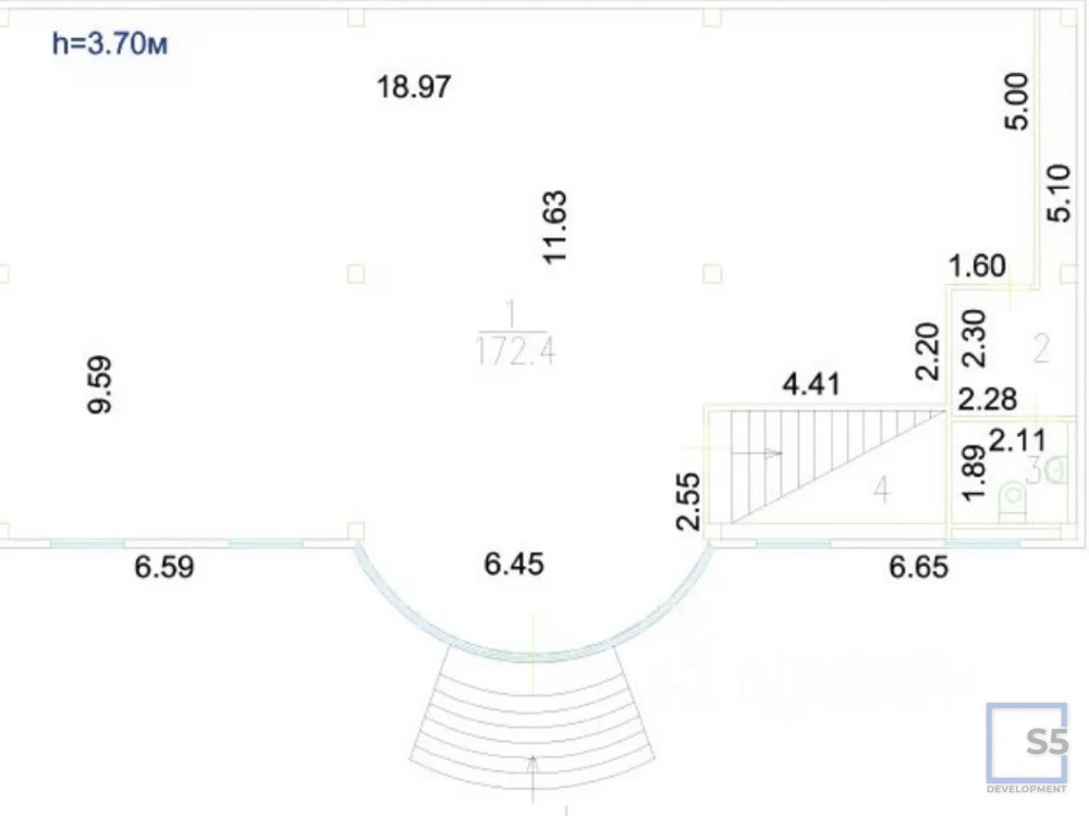 Продажа готового бизнеса, м. Домодедовская, ул. Генерала Белова - Фото 7