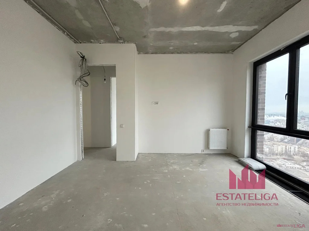 Продажа квартиры, ул. Дубининская - Фото 15