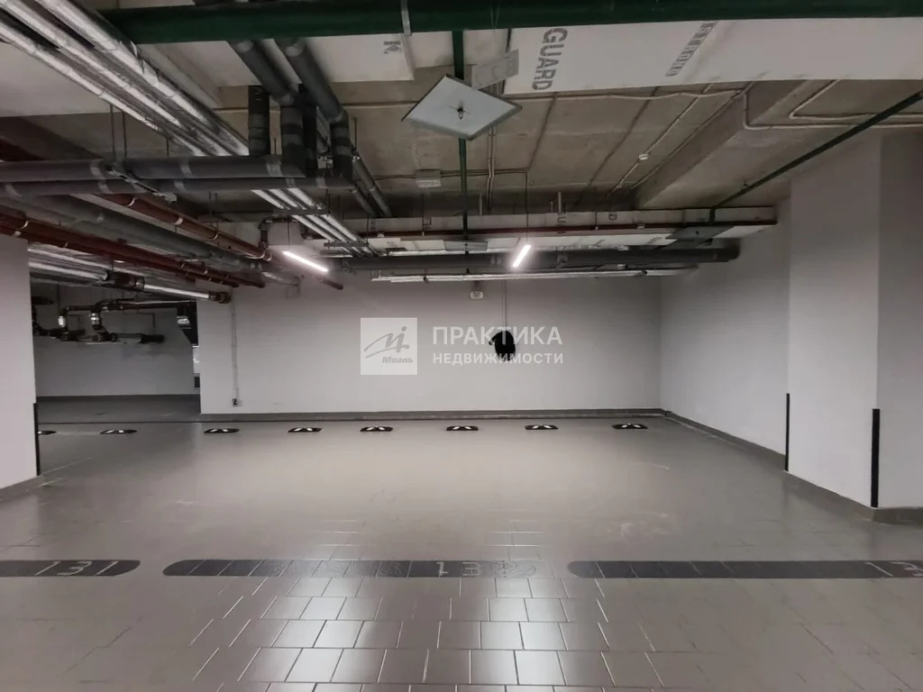 Аренда офиса, Ленинский пр-кт. - Фото 8