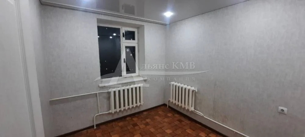 Продажа квартиры, Зеленокумск, Советский район, ул. Новая - Фото 9