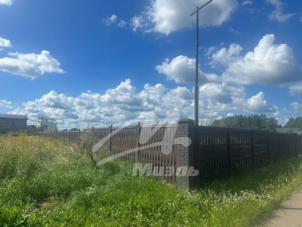 Продажа участка, Ступино, Дмитровский район - Фото 16