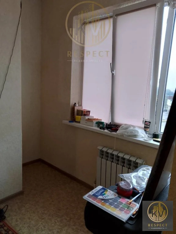 Продажа квартиры, Ессентуки, Тупиковая ул. - Фото 5