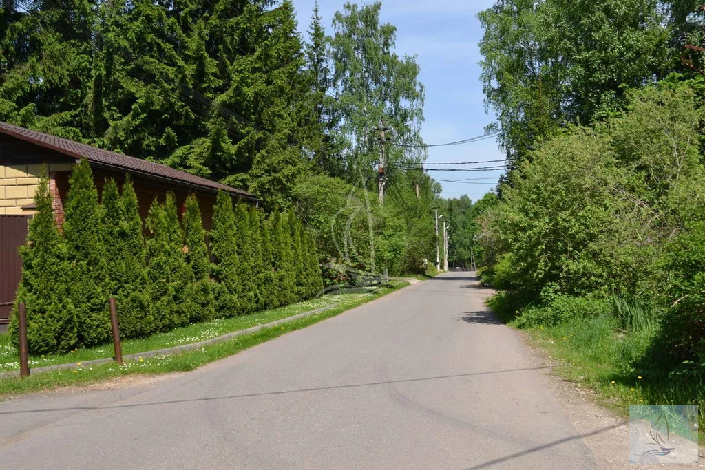 Продажа участка, Бульварная улица - Фото 19
