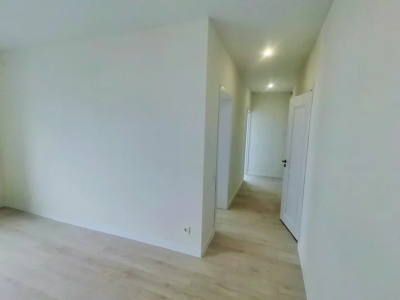 Продается квартира, 73.22 м - Фото 10