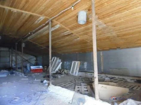 Продажа производственного помещения, Югорск, ул. Малиновая - Фото 16