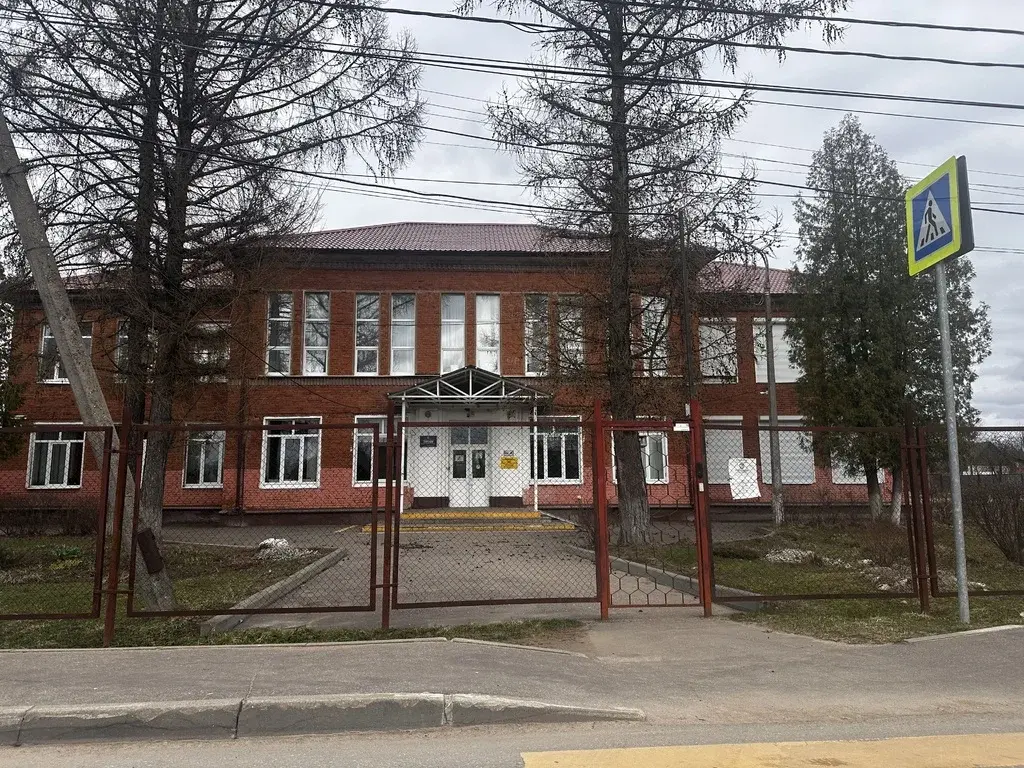 2-к. квартира, 43,7 м2, 4/5 эт. - Фото 11