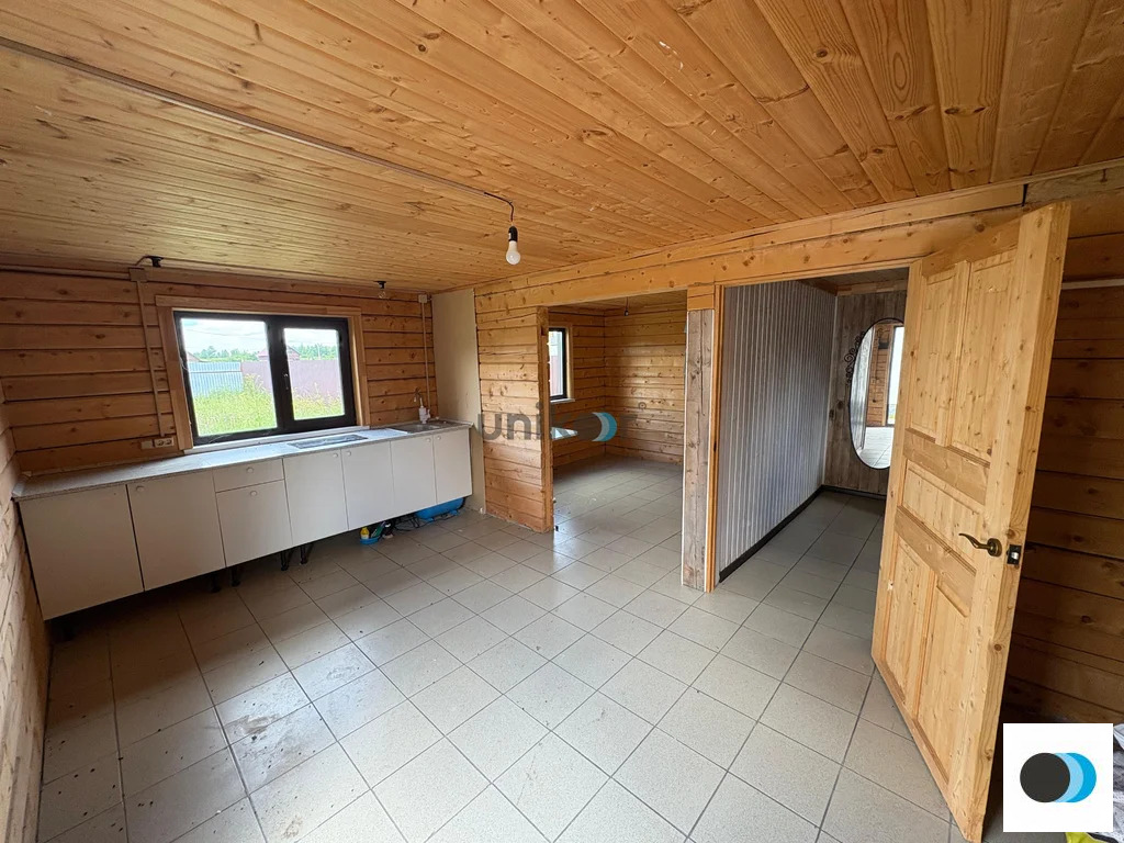 Продажа дома, Иглино, Иглинский район, ул. Западная - Фото 12