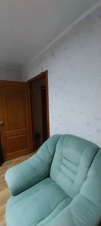 Продаю четырехкомнатную квартиру ул.Ярмарочная д5 - Фото 18