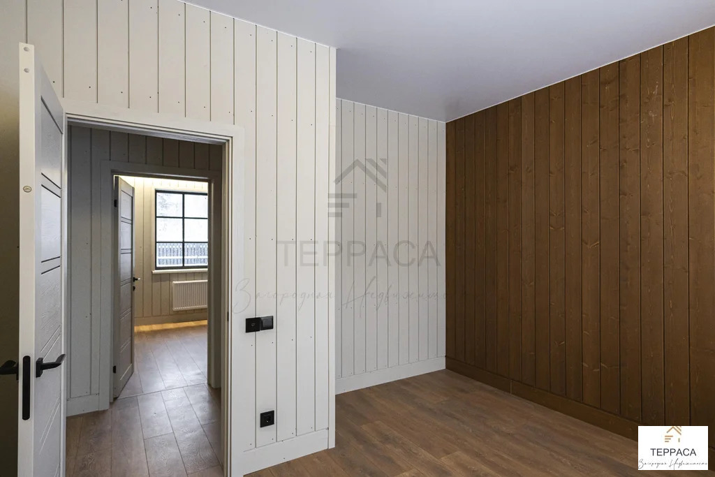 Продажа дома, Сельцо, Волосовский район - Фото 13