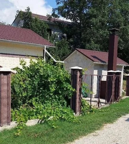 Продажа дома, Севастополь, ул. Липовенко - Фото 5