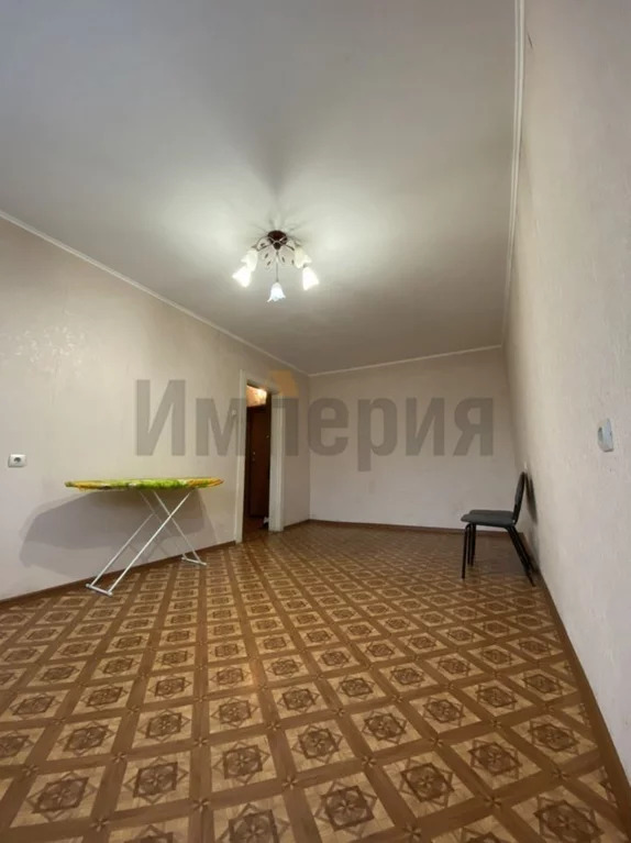 Продажа квартиры, Саратов, Кутякова улица, 65 - Фото 7