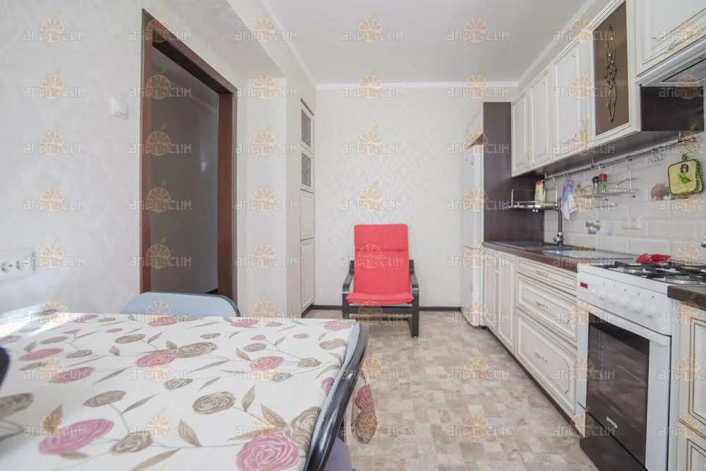 1-комн. квартира - Фото 8