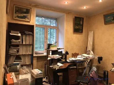 Продажа квартиры, ул. Маршала Неделина - Фото 7