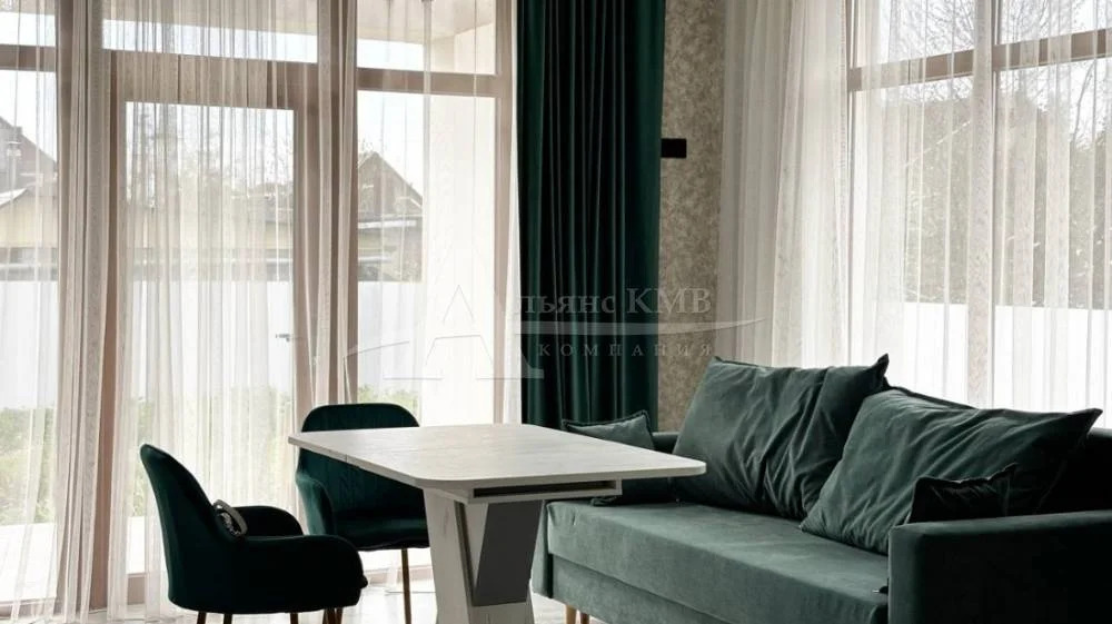 Продажа дома, Новопавловск, Кировский район, ул. Алексеевская - Фото 8