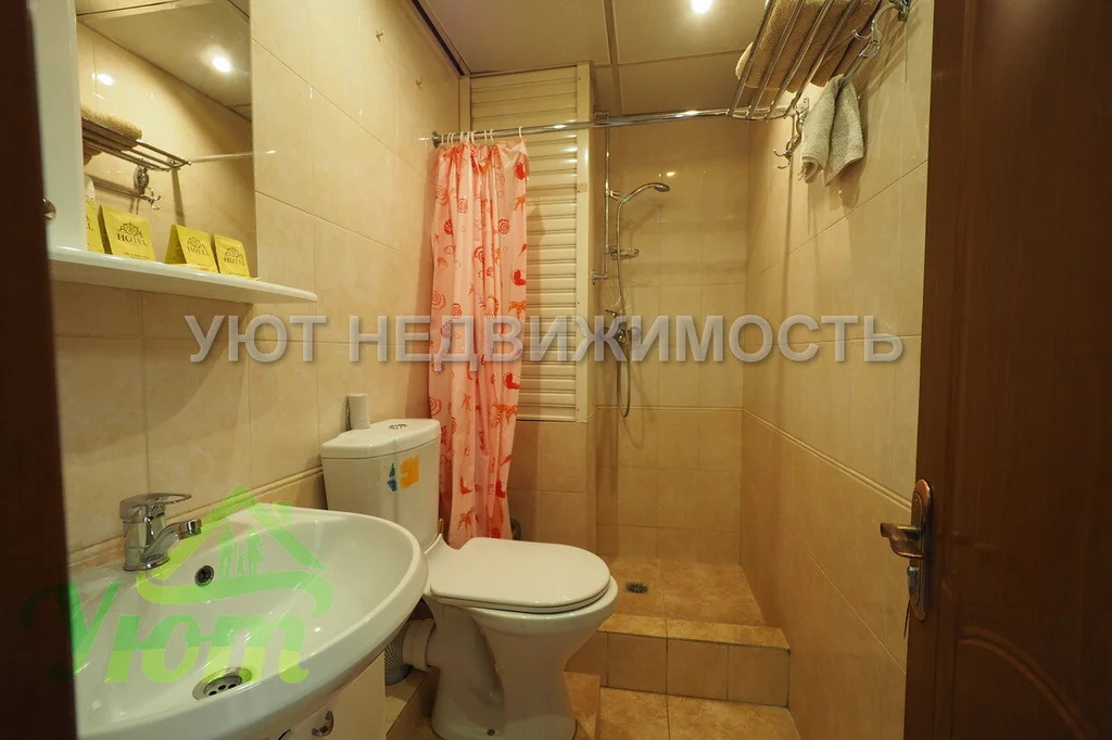 Продажа псн, Жуковский, Улица Солнечная, дом 10 - Фото 24