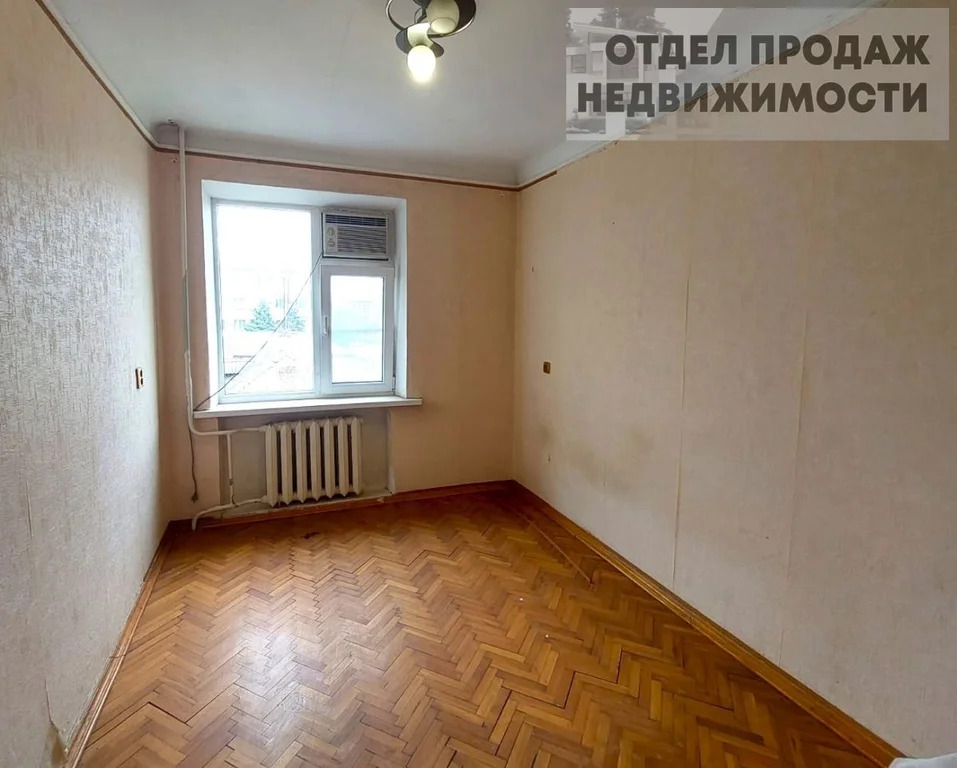 Квартира в центре города - Фото 5