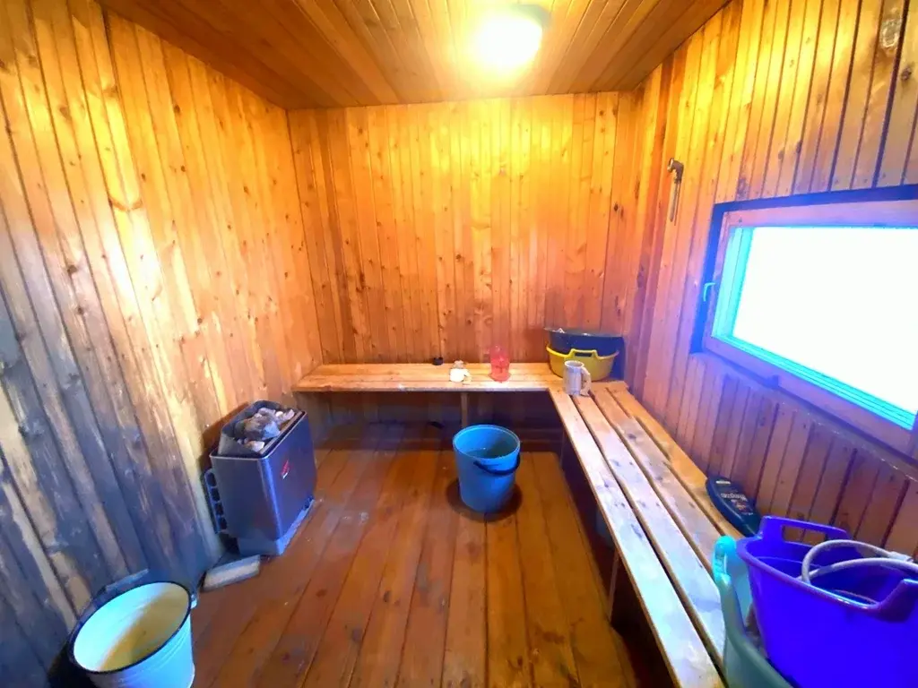 Дача в СНТ Ротор - Фото 17