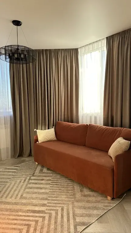 2 к. кв. г. Раменское, Северное шоссе д. 26 - Фото 10