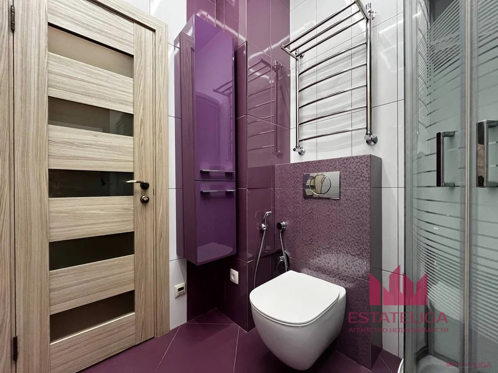 Продажа квартиры, Корабельная улица - Фото 5