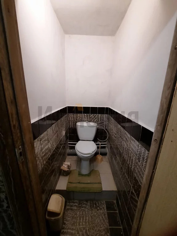 Продажа псн, Саратов, Зои Космодемьянской улица, 10 - Фото 1