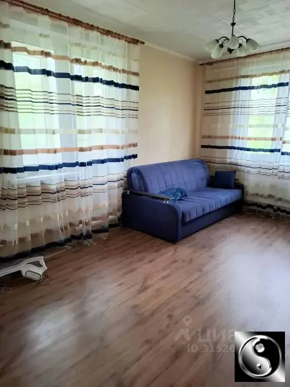 Снять однокомнатную квартиру 36.0м ул. Кулакова, 25К1, Москва, СЗАО, . - Фото 5
