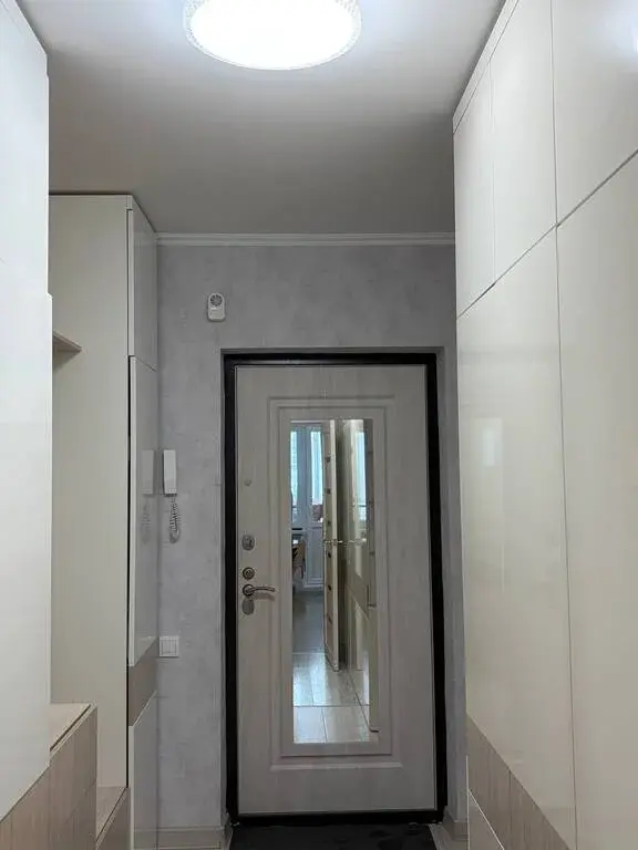 Продаю квартиру на Радужном д8 - Фото 12