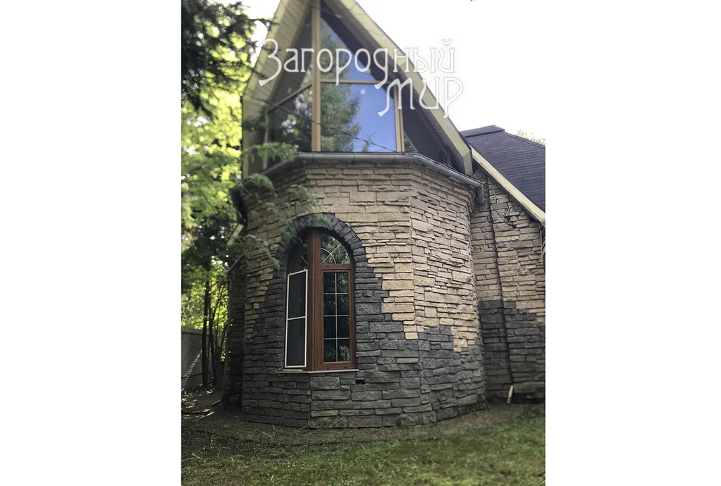 Продам дом, Дмитровское шоссе, 35 км от МКАД - Фото 3