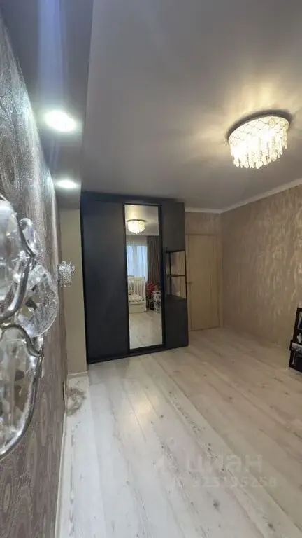 Продажа двухкомнатной квартиры в Дедовске - Фото 21