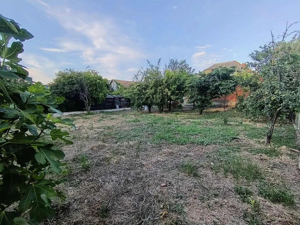 Продажа дома, Крымск, Крымский район, ул. Дорожная - Фото 21