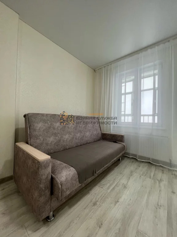 Аренда квартиры, Уфа, ул. Рихарда Зорге - Фото 5