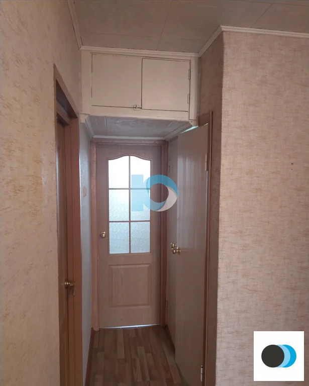 Продажа квартиры, Павловка, Нуримановский район, ул. Ленина - Фото 8