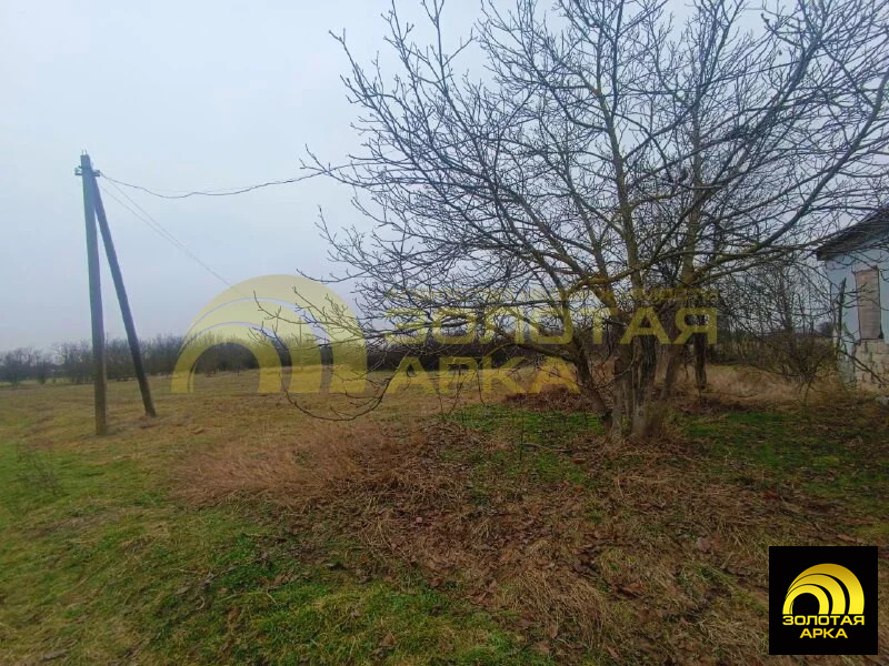 Продажа дома, Мингрельская, Абинский район, ул. Славянская - Фото 20