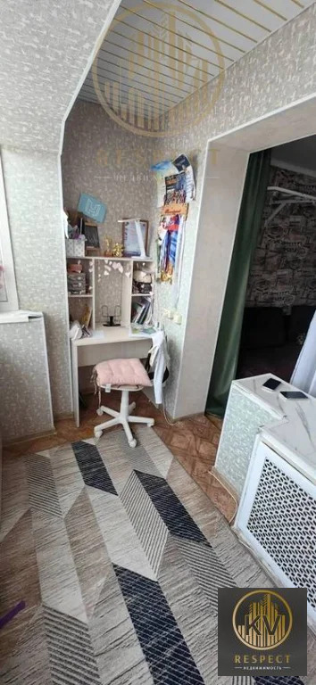 Продажа квартиры, Кисловодск, ул. Красивая - Фото 9