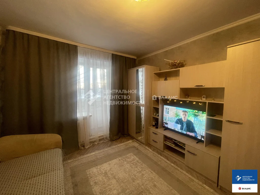 Продажа квартиры, Захарово, Захаровский район, ул. Победы - Фото 9