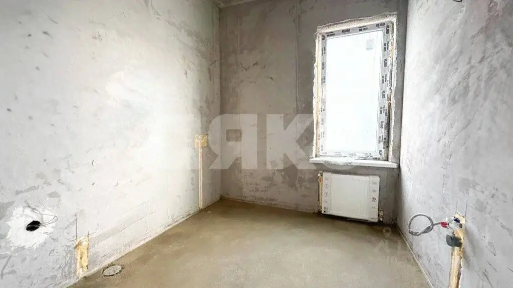 Продажа коттеджа 187.7м ул. Виноградная, 106, Краснодарский край, ... - Фото 17