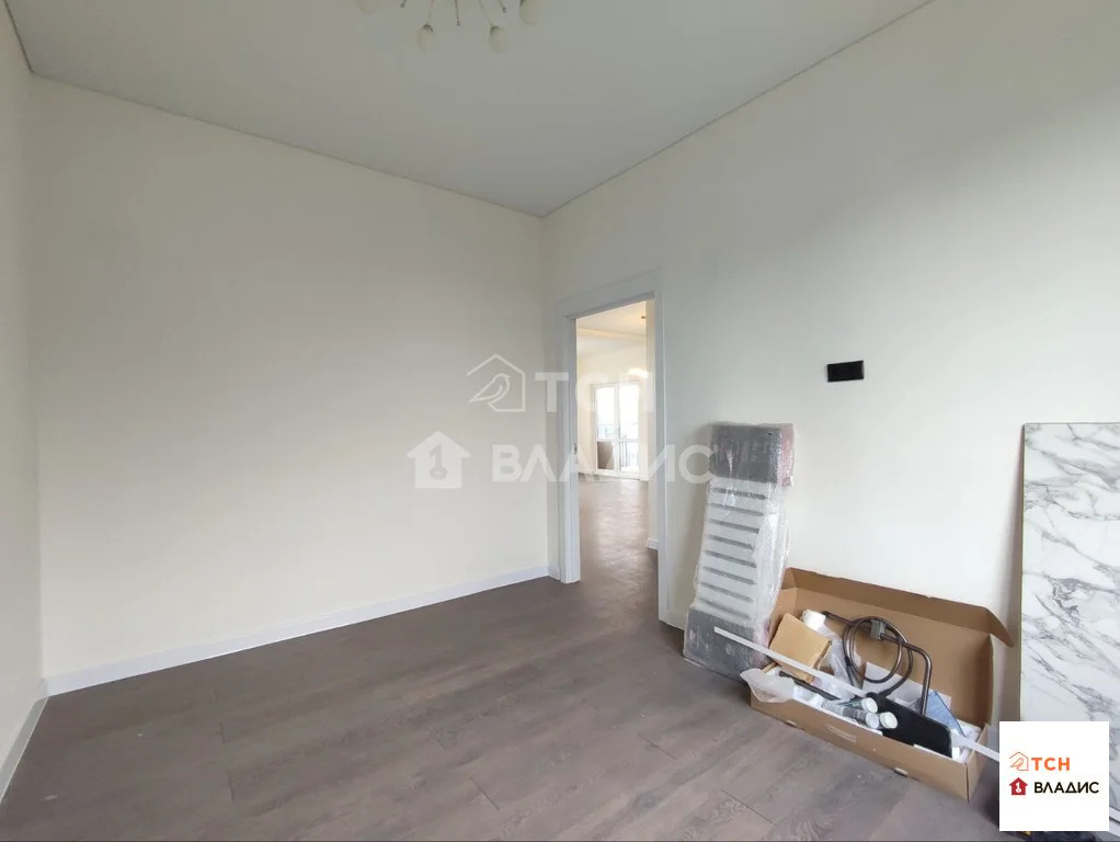 Продажа дома, Богородский г. о., 84 - Фото 8