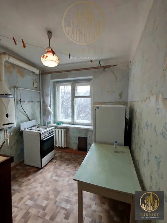 Продажа квартиры, Минеральные Воды, ул. Советская - Фото 4