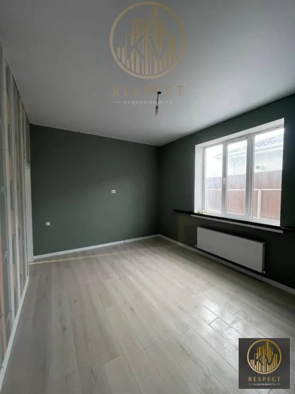 Продажа дома, Золотушка, Александра Карпова ул. - Фото 14