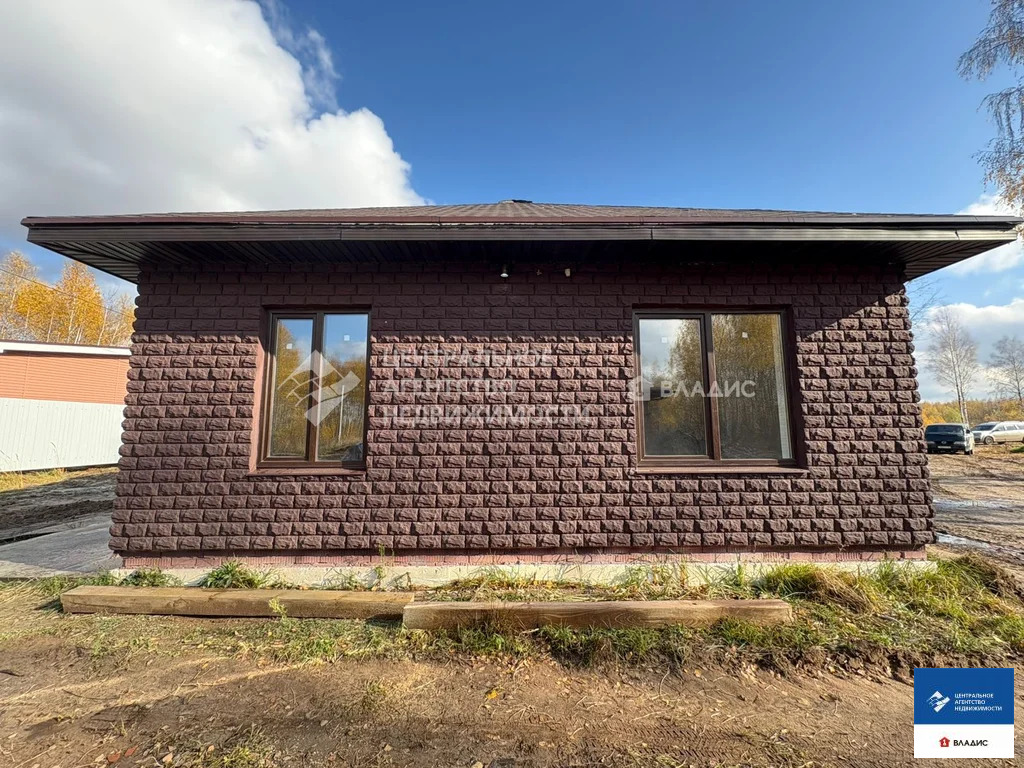 Продажа дома, Рязанский район - Фото 18