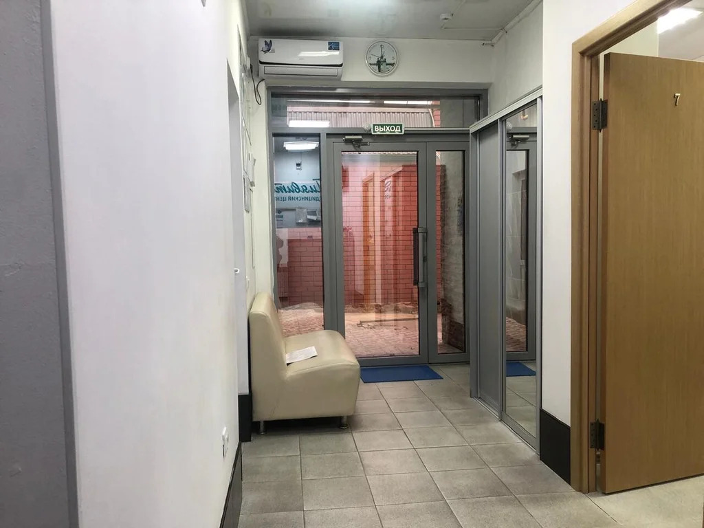 Продажа ПСН, Темрюк, Темрюкский район, ул. Розы Люксембург - Фото 19