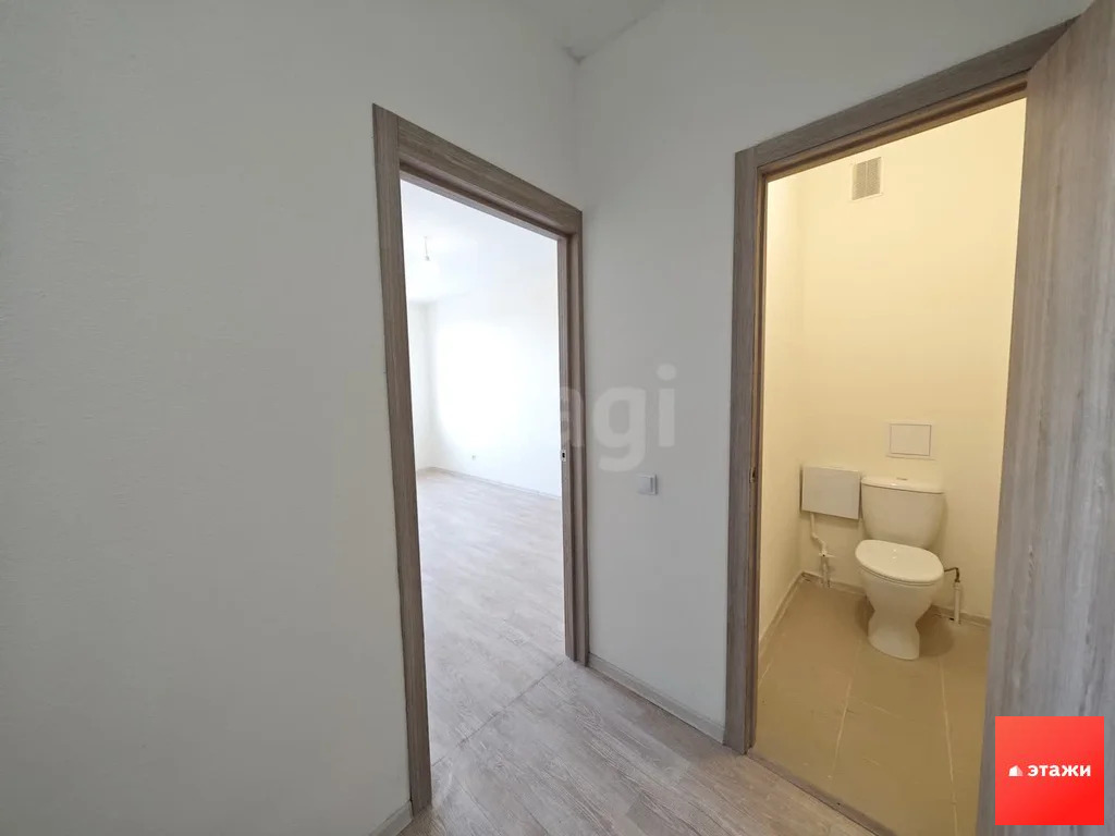 Продажа квартиры, Орехово, Сакский район, ул. Центральная - Фото 4