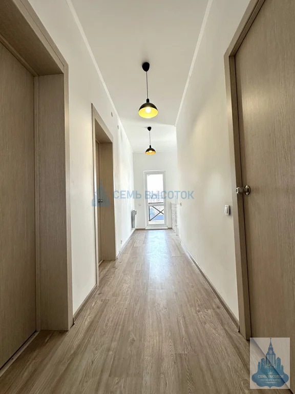 Продажа дома, Домодедово, Домодедово г. о., Владимирская ул. - Фото 22